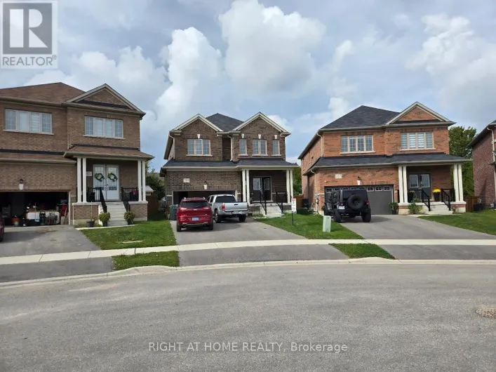 265 RIDLEY CRESCENT, Southgate