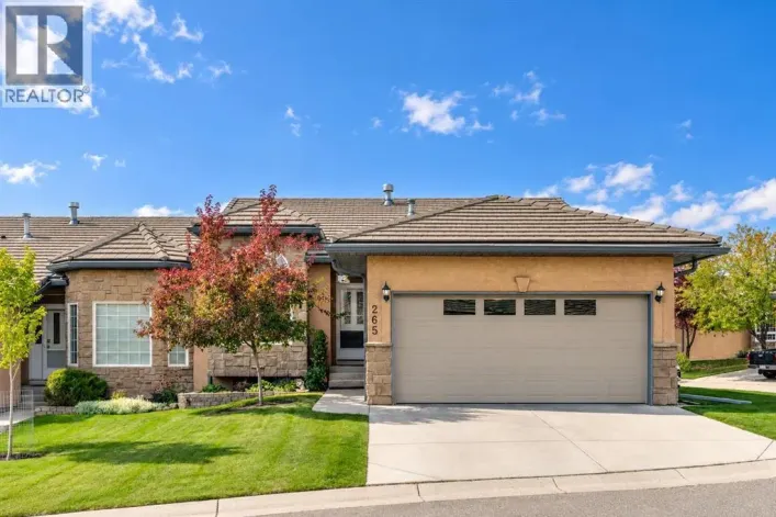265 Shannon Estates Terrace SW, Calgary
