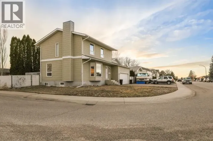 265 Sprague Way, Medicine Hat