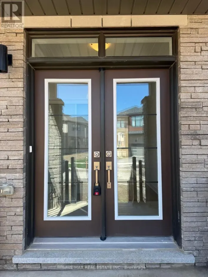 265 VELVET WAY, Thorold