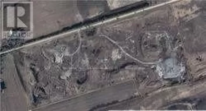 265 WAGG ROAD, Uxbridge