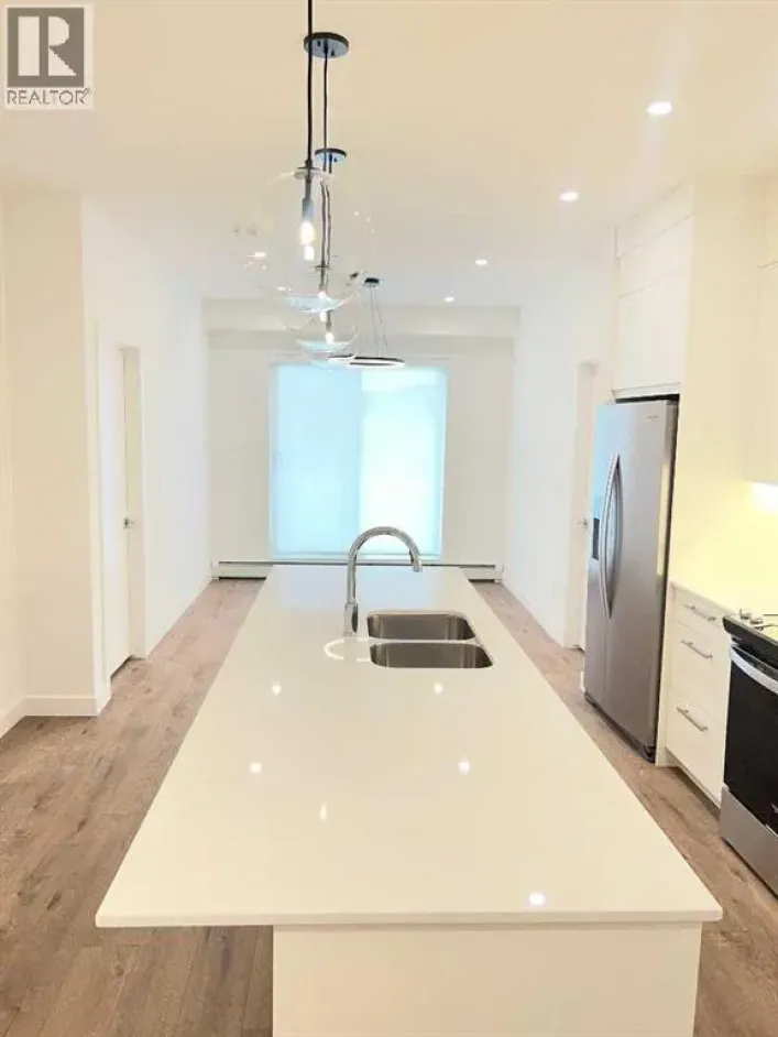 265 wolf willow blvd Boulevard SE, Calgary