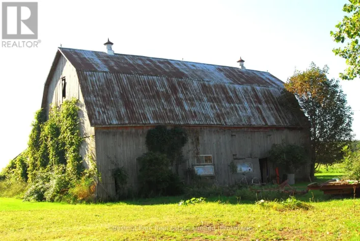 2650 COUNTY ROAD 13, Prince Edward County