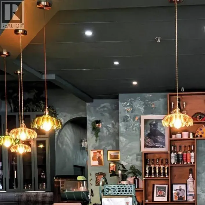 2650 MAIN STREET, Vancouver