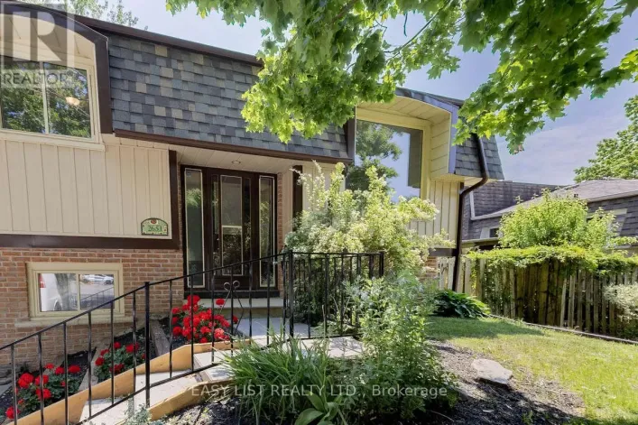 2651 MARSDALE DRIVE, Peterborough