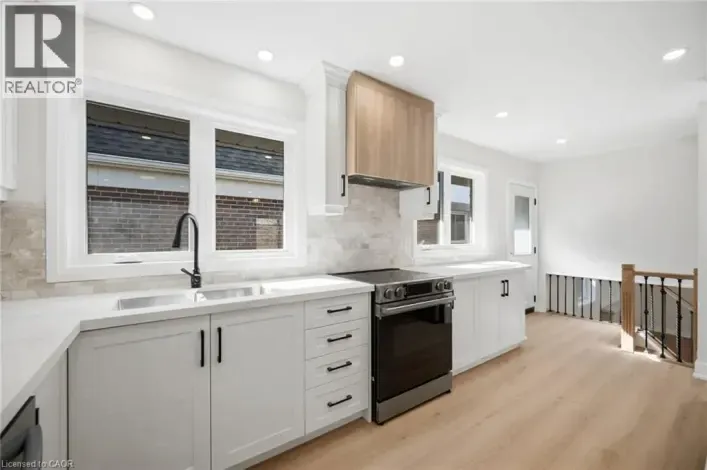 2651 THORN LODGE Drive, Mississauga