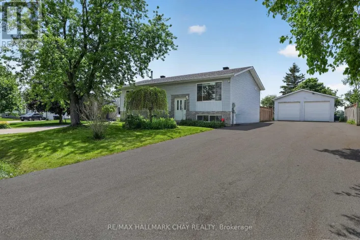 2652 LAWRENCE AVENUE, Innisfil