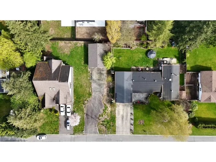 26523 28B AVENUE, Langley