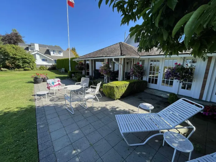 2653 O'HARA LANE, Surrey
