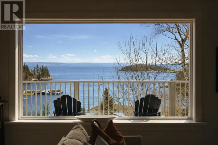 2654 Highway 329, Northwest Cove
