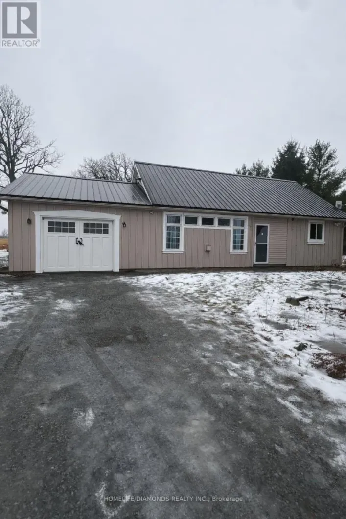 2654 MERRITTVILLE HIGHWAY, Thorold