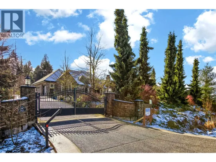 26540 124 AVENUE, Maple Ridge