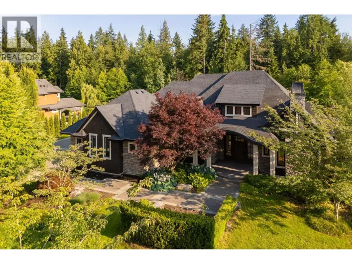 26540 124 AVENUE, Maple Ridge