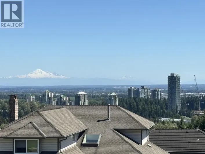 2655 DELAHAYE DRIVE, Coquitlam