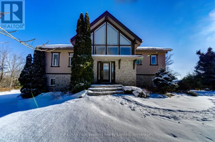265617 25 SIDE ROAD, Meaford