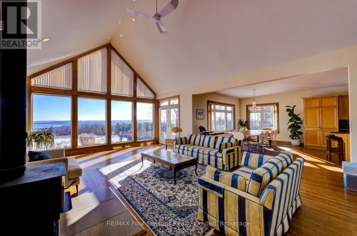 265617 25 SIDE ROAD, Meaford