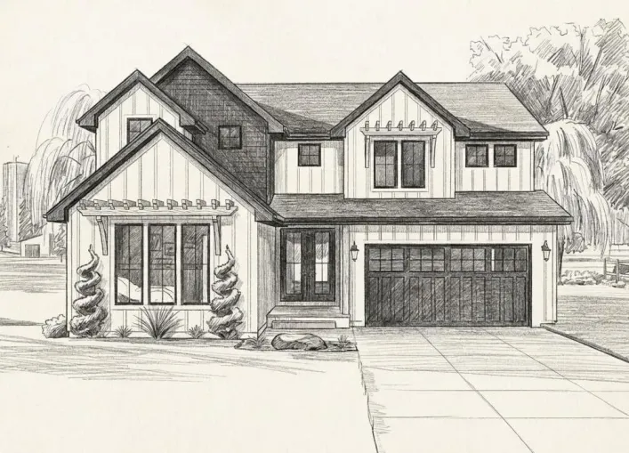 26589 28B AVENUE, Langley