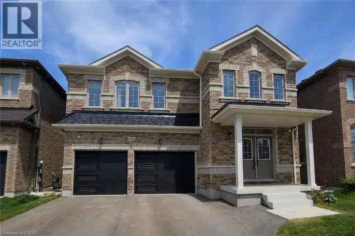 266 CHIPPEWA Avenue, Shelburne