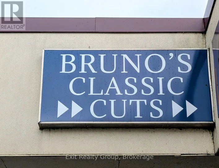 266 DUNDAS STREET E, Quinte West