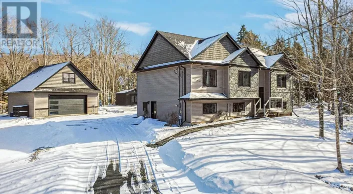 266 Kernwood Drive, Middle Sackville