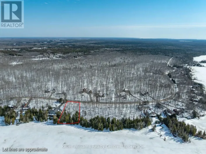 266 TAMMY'S COVE ROAD, Northern Bruce Peninsula