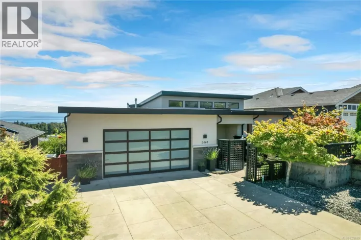 2661 Sunderland Rd, Campbell River