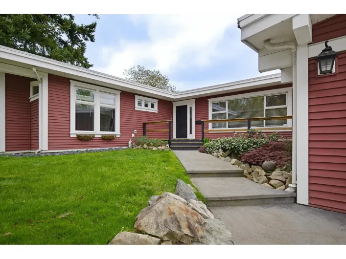 2662 SHEFFIELD WAY, Abbotsford