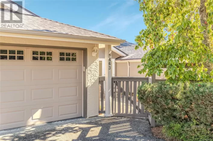 2663 Andover Rd, Nanoose Bay