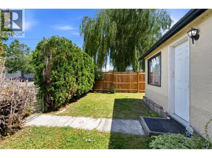 2664 Coutlee Avenue, Merritt