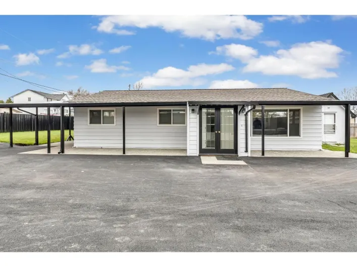 26655 30A AVENUE, Langley