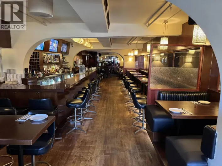 2666 GRANVILLE STREET, Vancouver