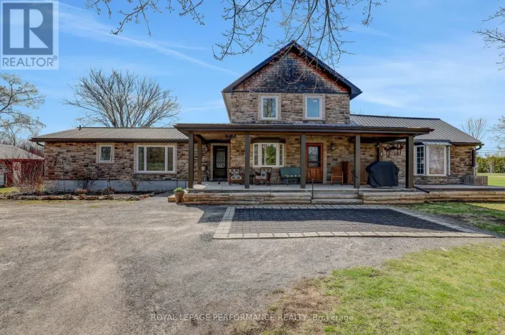 2666 YORKS CORNERS ROAD, Ottawa