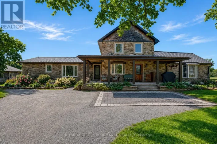 2666 YORKS CORNERS ROAD, Ottawa