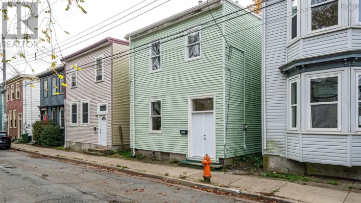 2668 Belle Aire Terrace, Halifax