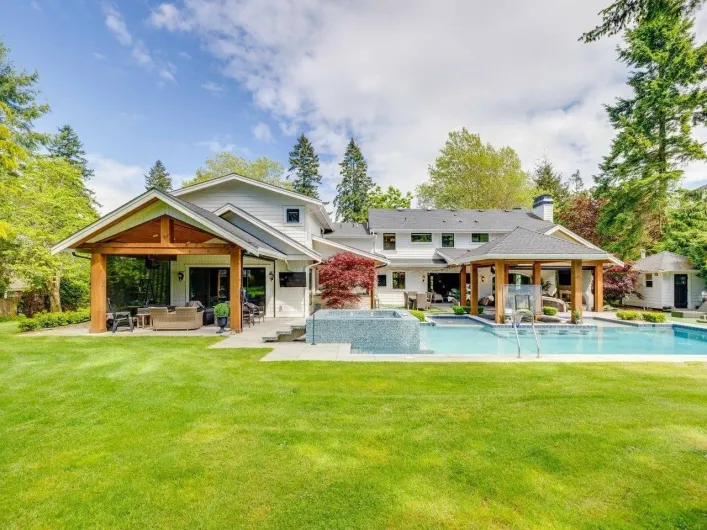 2669 171 STREET, Surrey