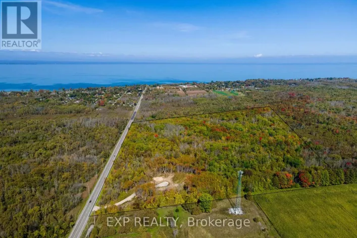 26692 KENNEDY ROAD, Georgina