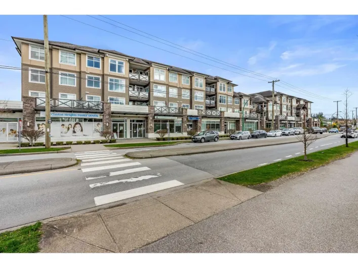 267 6758 188 STREET, Surrey