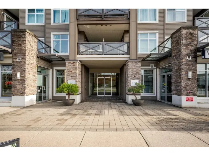 267 6758 188 STREET, Surrey