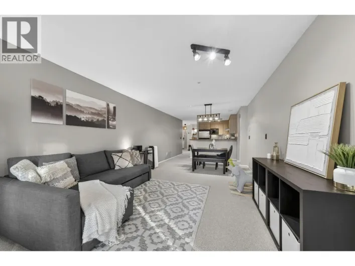 267 9100 FERNDALE ROAD, Richmond