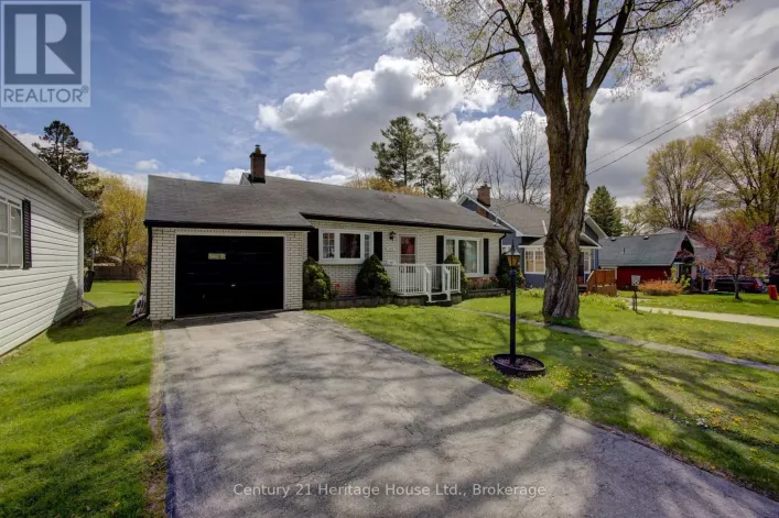267 ALBERT STREET S, West Grey