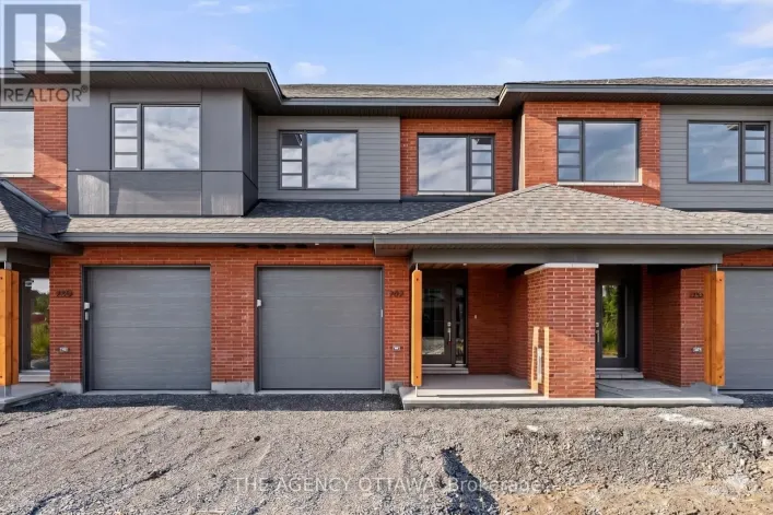 267 APRICOT STREET, Ottawa