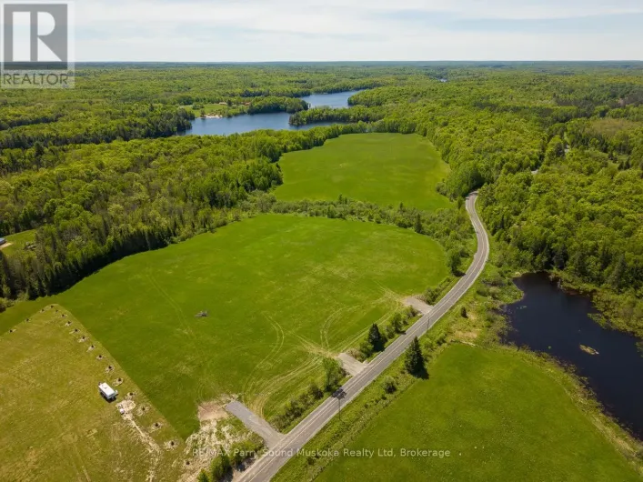 267 BALSAM ROAD, McKellar