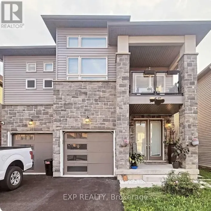 267 BETHUNE AVENUE, Welland