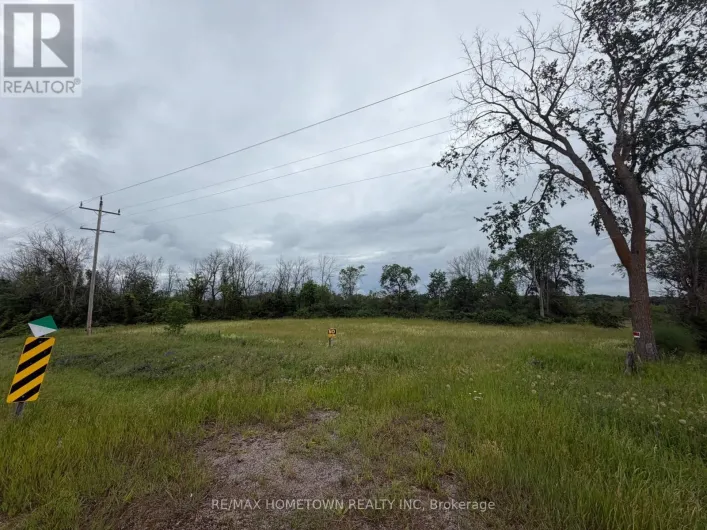 267 COUNTY ROAD 42 ROAD, Leeds and the Thousand Islands