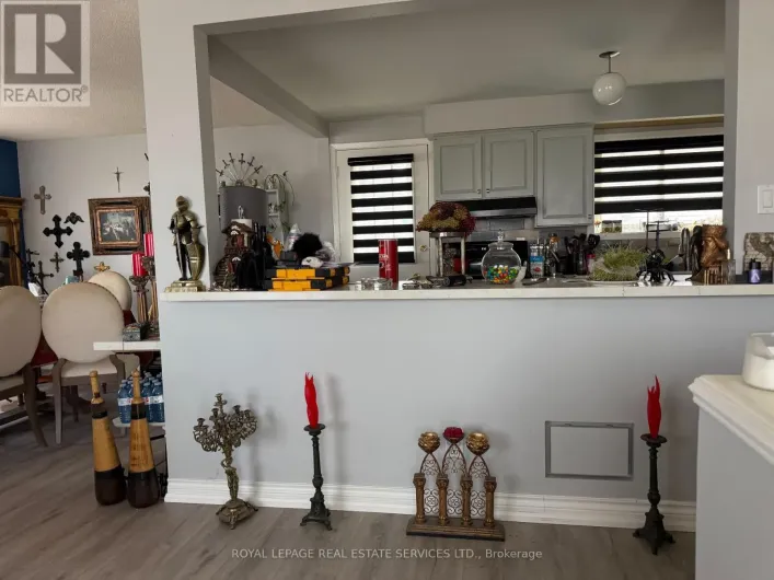 267 IRENE DRIVE, Georgina