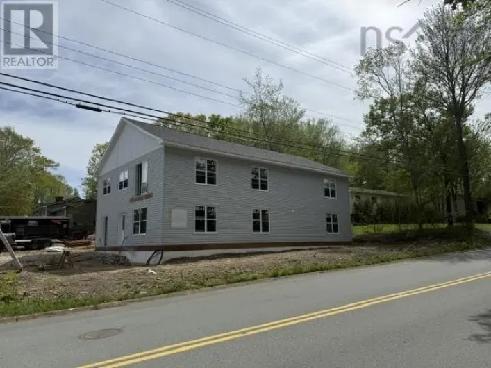 267 Jubilee Road, Bridgewater