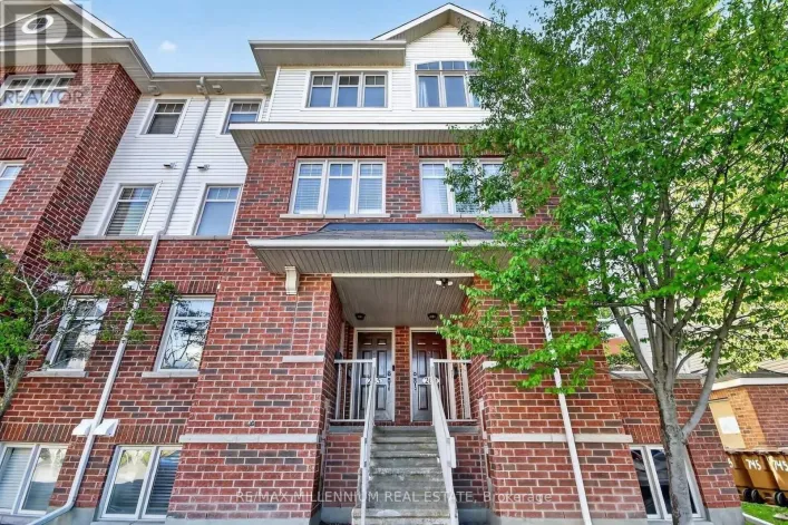 267 KELTIE PRIVATE, Ottawa