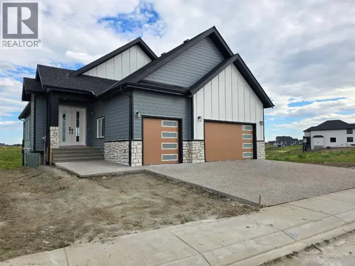 267 Muirfield Crescent, Lyalta