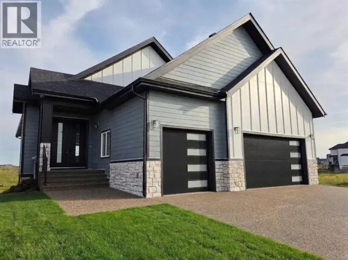 267 Muirfield Crescent, Lyalta