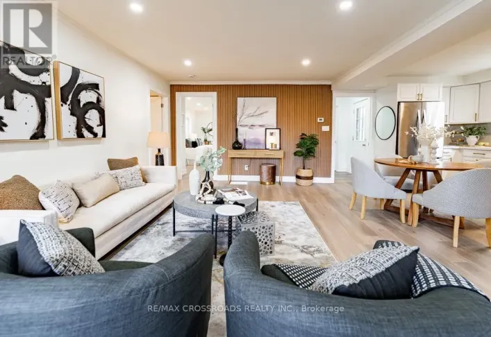 267 PINE BEACH DRIVE, Georgina